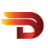 DishGrab logo